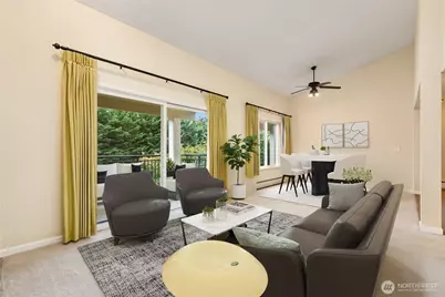 13620 NE 7th Street #F14, Bellevue, WA 98005 - Photo 1