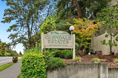 13620 NE 7th Street #F14, Bellevue, WA 98005 - Photo 17