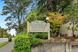 13620 NE 7th St, Bellevue, WA 98005 - Photo 17