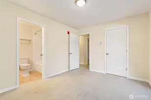 13620 NE 7th St, Bellevue, WA 98005 - Photo 9