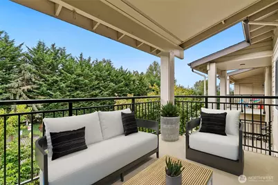 13620 NE 7th Street #F14, Bellevue, WA 98005 - Photo 13