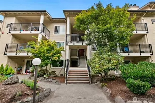 13620 NE 7th St, Bellevue, WA 98005 - Photo 15