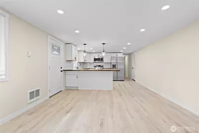 9011 Old Hwy 99 SE #131, Olympia, WA 98501 - Photo 9