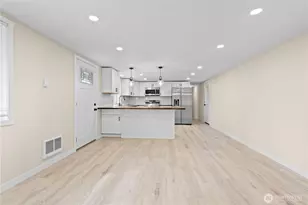 9011 Old Hwy 99 SE, Olympia, WA 98501 - Photo 9