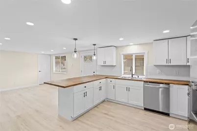 9011 Old Hwy 99 SE #131, Olympia, WA 98501 - Photo 17