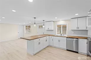 9011 Old Hwy 99 SE, Olympia, WA 98501 - Photo 17