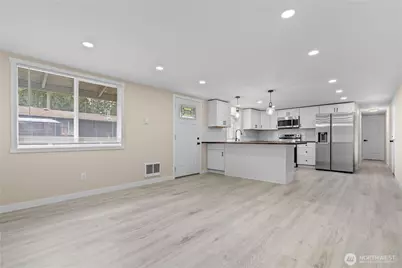 9011 Old Hwy 99 SE #131, Olympia, WA 98501 - Photo 5