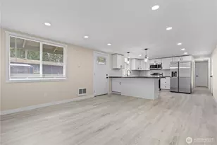 9011 Old Hwy 99 SE, Olympia, WA 98501 - Photo 5