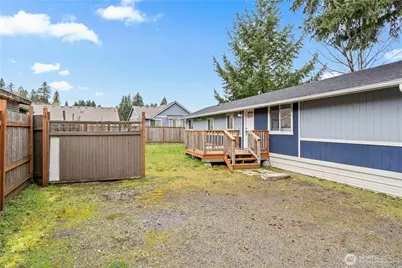 9011 Old Hwy 99 SE #131, Olympia, WA 98501 - Photo 33
