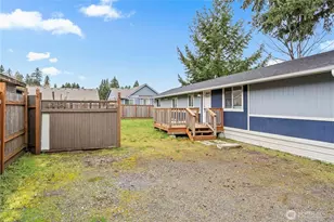 9011 Old Hwy 99 SE, Olympia, WA 98501 - Photo 33