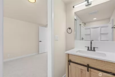 9011 Old Hwy 99 SE #131, Olympia, WA 98501 - Photo 19