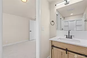 9011 Old Hwy 99 SE, Olympia, WA 98501 - Photo 19