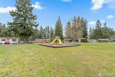 9011 Old Hwy 99 SE #131, Olympia, WA 98501 - Photo 37