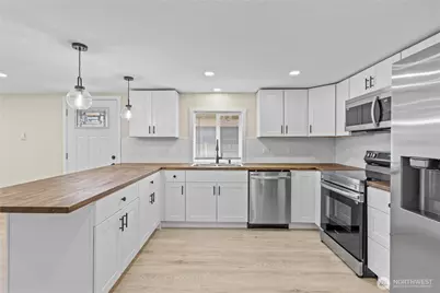 9011 Old Hwy 99 SE #131, Olympia, WA 98501 - Photo 15