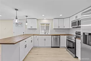 9011 Old Hwy 99 SE, Olympia, WA 98501 - Photo 15