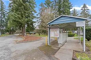 9011 Old Hwy 99 SE, Olympia, WA 98501 - Photo 35