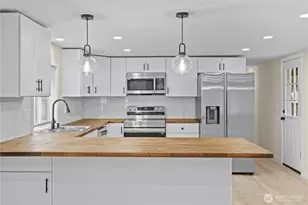 9011 Old Hwy 99 SE, Olympia, WA 98501 - Photo 11