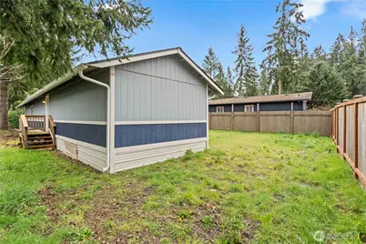 9011 Old Hwy 99 SE #131, Olympia, WA 98501 - Photo 27