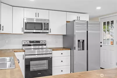 9011 Old Hwy 99 SE #131, Olympia, WA 98501 - Photo 13