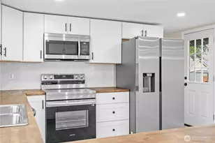 9011 Old Hwy 99 SE, Olympia, WA 98501 - Photo 13