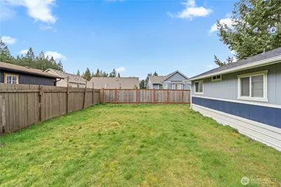 9011 Old Hwy 99 SE #131, Olympia, WA 98501 - Photo 29