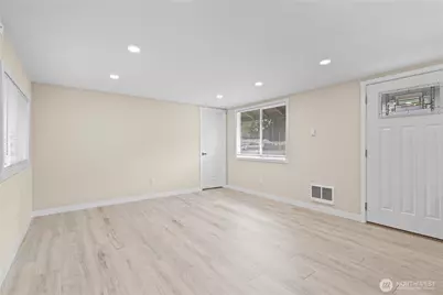 9011 Old Hwy 99 SE #131, Olympia, WA 98501 - Photo 7