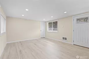 9011 Old Hwy 99 SE, Olympia, WA 98501 - Photo 7