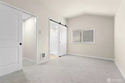 9011 Old Hwy 99 SE #131, Olympia, WA 98501 - Photo 21