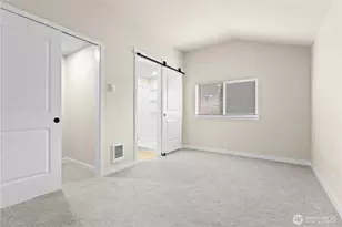 9011 Old Hwy 99 SE, Olympia, WA 98501 - Photo 21