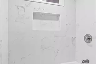 9011 Old Hwy 99 SE, Olympia, WA 98501 - Photo 23