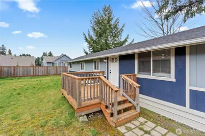 9011 Old Hwy 99 SE #131, Olympia, WA 98501 - Photo 31