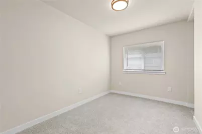 9011 Old Hwy 99 SE #131, Olympia, WA 98501 - Photo 25