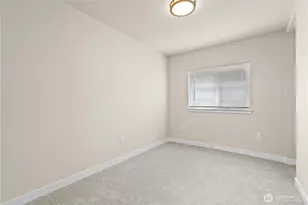 9011 Old Hwy 99 SE, Olympia, WA 98501 - Photo 25