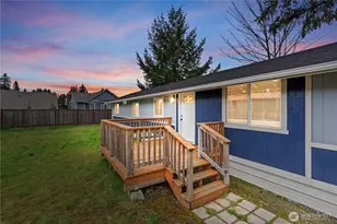 9011 Old Hwy 99 SE, Olympia, WA 98501 - Photo 3