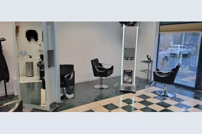 23805 Highway 99 #106, Edmonds, WA 98026 - Photo 3