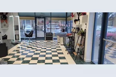 23805 Highway 99 #106, Edmonds, WA 98026 - Photo 1