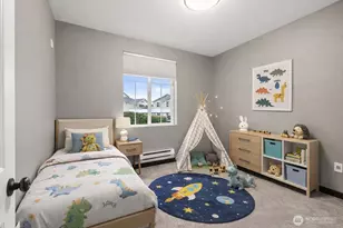 10015 186th Pl E, Puyallup, WA 98375 - Photo 15