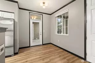 10015 186th Pl E, Puyallup, WA 98375 - Photo 7