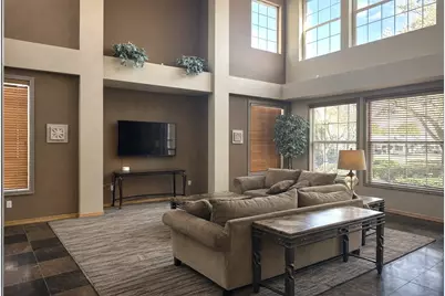 10015 186th Place E #111, Puyallup, WA 98375 - Photo 19