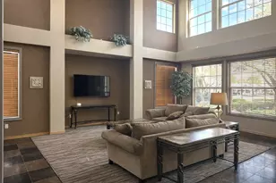 10015 186th Pl E, Puyallup, WA 98375 - Photo 19