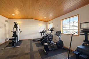 10015 186th Pl E, Puyallup, WA 98375 - Photo 21