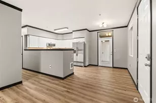 10015 186th Pl E, Puyallup, WA 98375 - Photo 3