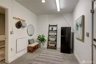 3931 California Ave SW, Seattle, WA 94116 - Photo 7