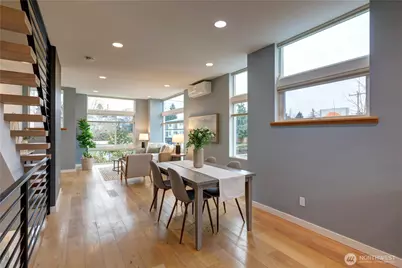 3931 California Avenue SW, Seattle, WA 94116 - Photo 11