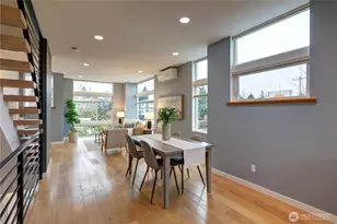 3931 California Ave SW, Seattle, WA 94116 - Photo 11