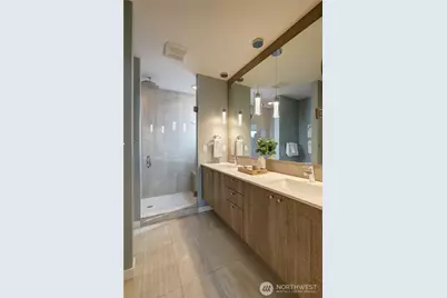 3931 California Avenue SW, Seattle, WA 94116 - Photo 19