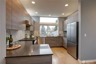 3931 California Ave SW, Seattle, WA 94116 - Photo 9