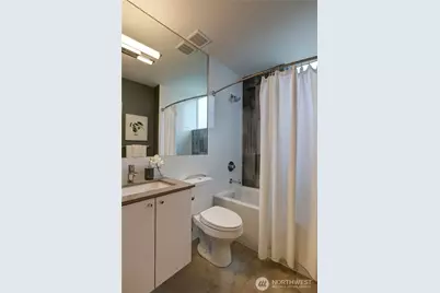 3931 California Avenue SW, Seattle, WA 94116 - Photo 5