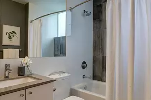 3931 California Ave SW, Seattle, WA 94116 - Photo 5