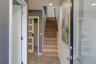 3931 California Ave SW, Seattle, WA 94116 - Photo 3